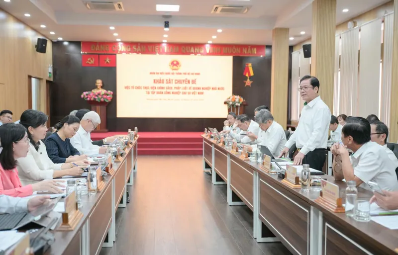 Sản phẩm z7423518542695_ccf965674b98a2dbe181d83e9ac44429 1200x77010331214012026 — Cao Su Phước Hòa - Công Ty Cổ Phần Cao Su Phước Hòa — MST 3700147532