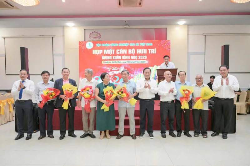 Sản phẩm z7471065138964_0a5ee1914eb2bf8baa82256c2d0b4c6f 1200x79609224927012026 — Cao Su Phước Hòa - Công Ty Cổ Phần Cao Su Phước Hòa — MST 3700147532