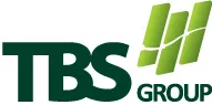 Logo Công Ty Cổ Phần Đầu Tư Thái Bình