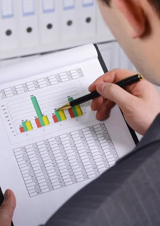Sản phẩm 03_INVESTMENT_ASSET_MANAGEMENT — Công Ty Cổ Phần Đầu Tư Thái Bình — MST 3700148737