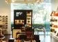 Sản phẩm a 85x62 — Công Ty Cổ Phần Đầu Tư Thái Bình — MST 3700148737