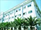 Sản phẩm about tbs group menu image 1 85x62 — Công Ty Cổ Phần Đầu Tư Thái Bình — MST 3700148737