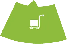 Sản phẩm admin ajax.php_ — Công Ty Cổ Phần Đầu Tư Thái Bình — MST 3700148737