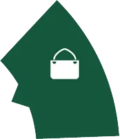 Sản phẩm block 2 — Công Ty Cổ Phần Đầu Tư Thái Bình — MST 3700148737