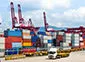 Sản phẩm logistic feature 85x62 — Công Ty Cổ Phần Đầu Tư Thái Bình — MST 3700148737