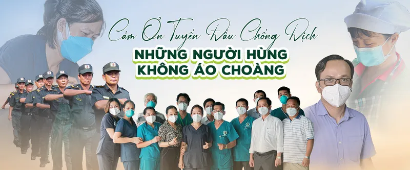 Sản phẩm TBS GROUP_chong dich_1836 x 765 2 — Công Ty Cổ Phần Đầu Tư Thái Bình — MST 3700148737