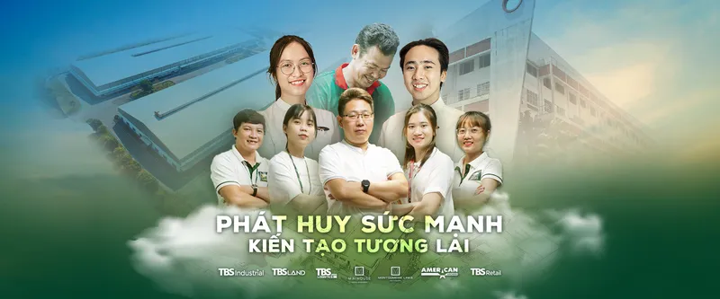 Sản phẩm TBS GROUP_team_1836 x 765 2 — Công Ty Cổ Phần Đầu Tư Thái Bình — MST 3700148737