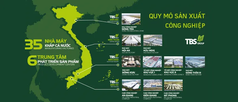 Sản phẩm thumbnail videopsd EDITED — Công Ty Cổ Phần Đầu Tư Thái Bình — MST 3700148737
