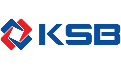 Logo Công Ty Cổ Phần Khoáng Sản Và Xây Dựng Bình Dương