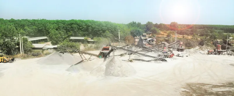 Sản phẩm 3 — Công Ty Cổ Phần Khoáng Sản Và Xây Dựng Bình Dương — MST 3700148825