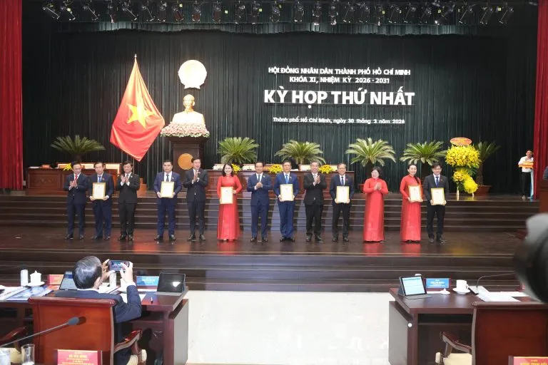 Sản phẩm 6210bcec 5f8e 41c9 951d 520865b45f3d 768x512 — Công Ty Cổ Phần Khoáng Sản Và Xây Dựng Bình Dương — MST 3700148825