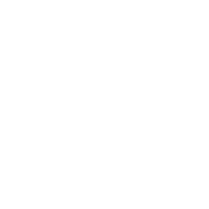 Sản phẩm Award 10 300x300 — Công Ty Cổ Phần Khoáng Sản Và Xây Dựng Bình Dương — MST 3700148825