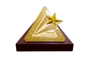 Sản phẩm Award 14 1 300x260 — Công Ty Cổ Phần Khoáng Sản Và Xây Dựng Bình Dương — MST 3700148825