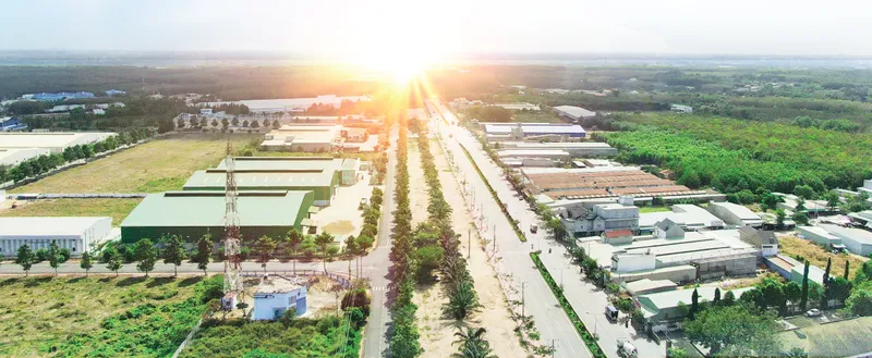 Sản phẩm banner 1 — Công Ty Cổ Phần Khoáng Sản Và Xây Dựng Bình Dương — MST 3700148825