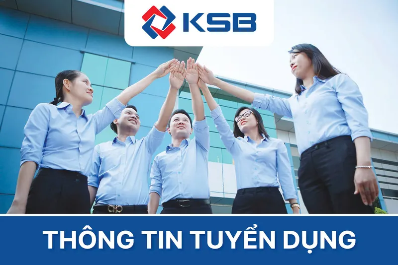 Sản phẩm banner JOBs — Công Ty Cổ Phần Khoáng Sản Và Xây Dựng Bình Dương — MST 3700148825