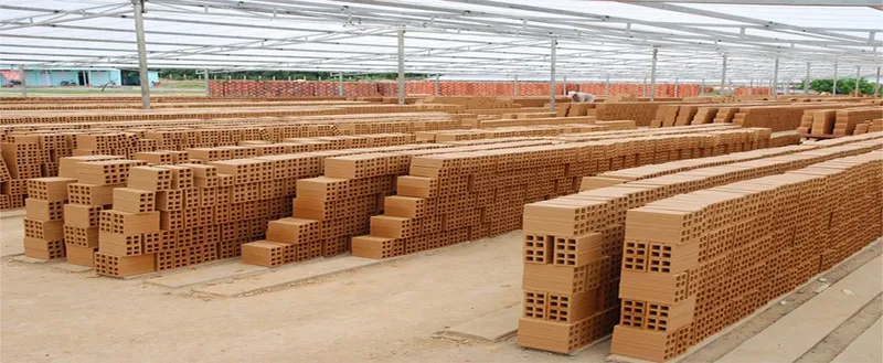 Sản phẩm che bien gach_1300x535px 1024x421 — Công Ty Cổ Phần Khoáng Sản Và Xây Dựng Bình Dương — MST 3700148825