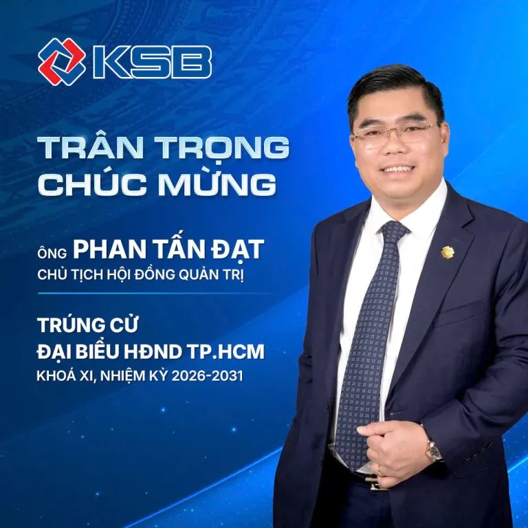 Sản phẩm CHUC MUNG 768x768 — Công Ty Cổ Phần Khoáng Sản Và Xây Dựng Bình Dương — MST 3700148825