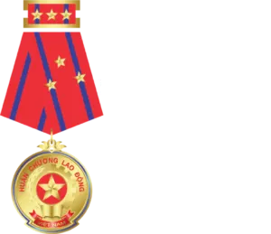 Sản phẩm HCLD1 300x259 — Công Ty Cổ Phần Khoáng Sản Và Xây Dựng Bình Dương — MST 3700148825