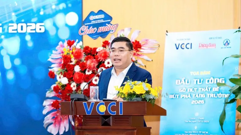 Sản phẩm Hi 2 768x431 — Công Ty Cổ Phần Khoáng Sản Và Xây Dựng Bình Dương — MST 3700148825