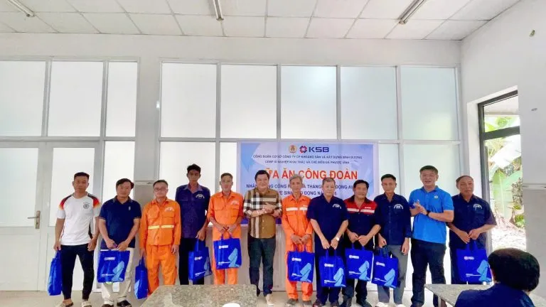 Sản phẩm HINH 1 1 768x432 — Công Ty Cổ Phần Khoáng Sản Và Xây Dựng Bình Dương — MST 3700148825