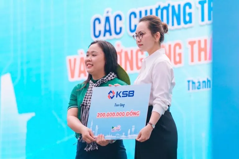Sản phẩm HINH 1 768x512 — Công Ty Cổ Phần Khoáng Sản Và Xây Dựng Bình Dương — MST 3700148825