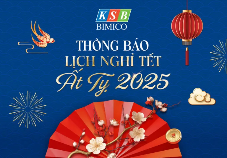 Sản phẩm Hinh 1 avatar 768x537 — Công Ty Cổ Phần Khoáng Sản Và Xây Dựng Bình Dương — MST 3700148825