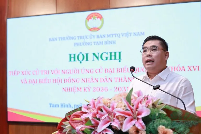 Sản phẩm Hinh2 768x512 — Công Ty Cổ Phần Khoáng Sản Và Xây Dựng Bình Dương — MST 3700148825