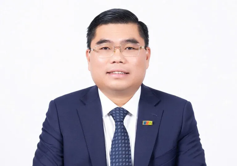 Sản phẩm imgChuTich01 1 768x537 — Công Ty Cổ Phần Khoáng Sản Và Xây Dựng Bình Dương — MST 3700148825