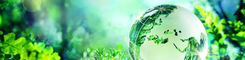 Sản phẩm ksb bimico bao cao ben vung 2023 — Công Ty Cổ Phần Khoáng Sản Và Xây Dựng Bình Dương — MST 3700148825