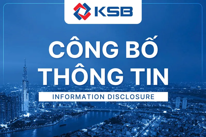 Sản phẩm ksb bimico cong bo thong tin 768x576 — Công Ty Cổ Phần Khoáng Sản Và Xây Dựng Bình Dương — MST 3700148825