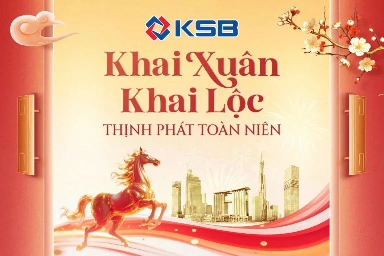Sản phẩm KSB KhaiXuan Thumbnail 768x512 — Công Ty Cổ Phần Khoáng Sản Và Xây Dựng Bình Dương — MST 3700148825