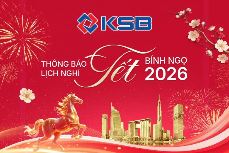 Sản phẩm Thumbnail 768x512 — Công Ty Cổ Phần Khoáng Sản Và Xây Dựng Bình Dương — MST 3700148825