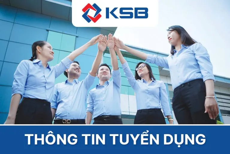 Sản phẩm tuyen dung 768x513 — Công Ty Cổ Phần Khoáng Sản Và Xây Dựng Bình Dương — MST 3700148825