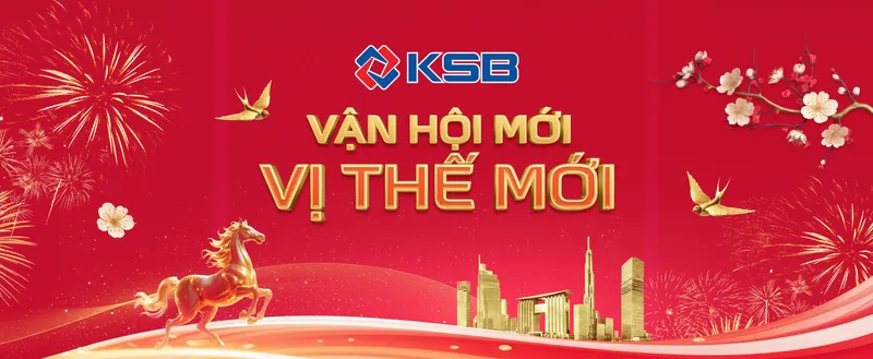 Sản phẩm WEBSITE scaled — Công Ty Cổ Phần Khoáng Sản Và Xây Dựng Bình Dương — MST 3700148825
