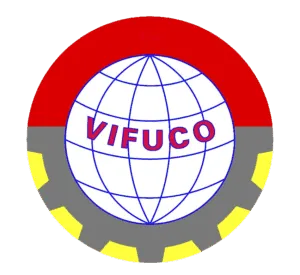 Logo Công Ty TNHH Vĩnh Phú