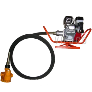 Sản phẩm Bom ho mong VIFUCO_png 300x300 — Công Ty TNHH Vĩnh Phú — MST 3700148857