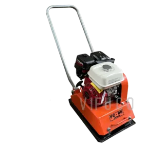 Sản phẩm Dam bam VIFUCO_png 300x300 — Công Ty TNHH Vĩnh Phú — MST 3700148857