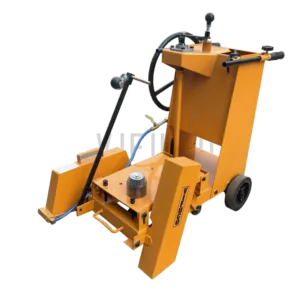 Sản phẩm May cat be tong VIFUCO_png 300x300 — Công Ty TNHH Vĩnh Phú — MST 3700148857