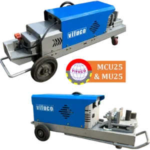Sản phẩm may cat uon thuy luc VIFUCO 300x300 — Công Ty TNHH Vĩnh Phú — MST 3700148857