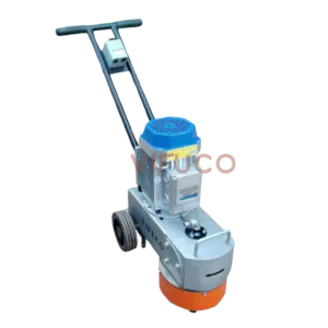 Sản phẩm May Mai San Be Tong_VIFUCO Front  300x300 — Công Ty TNHH Vĩnh Phú — MST 3700148857