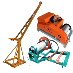 Sản phẩm May toi VIFUCO 300x300 — Công Ty TNHH Vĩnh Phú — MST 3700148857