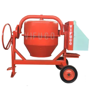 Sản phẩm May tron be tong VIFUCO_png 300x300 — Công Ty TNHH Vĩnh Phú — MST 3700148857