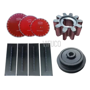 Sản phẩm Phu tung VIFUCO 300x300 — Công Ty TNHH Vĩnh Phú — MST 3700148857
