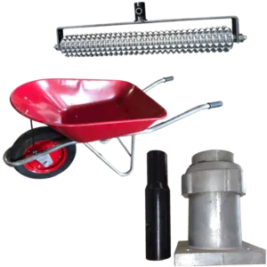 Sản phẩm San pham khac VIFUCO 300x300 — Công Ty TNHH Vĩnh Phú — MST 3700148857