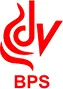 Logo Công Ty Cổ Phần Xây Dựng Và Dịch Vụ Công Cộng Bình Dương