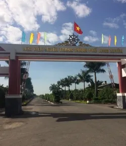Sản phẩm 29057724 9156 — Công Ty Cổ Phần Xây Dựng Và Dịch Vụ Công Cộng Bình Dương — MST 3700149145