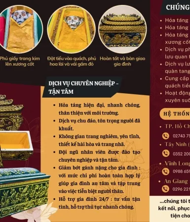 Sản phẩm brochure nguyen xuong hinh anh 1 9784 — Công Ty Cổ Phần Xây Dựng Và Dịch Vụ Công Cộng Bình Dương — MST 3700149145