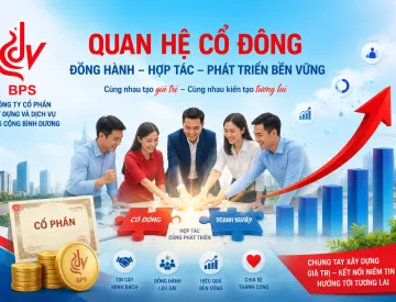 Sản phẩm chatgpt image may 6 2026 092529 am 3151 — Công Ty Cổ Phần Xây Dựng Và Dịch Vụ Công Cộng Bình Dương — MST 3700149145