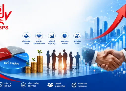 Sản phẩm chatgpt image may 6 2026 093754 am 5300 — Công Ty Cổ Phần Xây Dựng Và Dịch Vụ Công Cộng Bình Dương — MST 3700149145