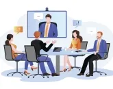 Sản phẩm hop dai hoi dong co dong2807094728 6017 — Công Ty Cổ Phần Xây Dựng Và Dịch Vụ Công Cộng Bình Dương — MST 3700149145